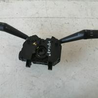 DEVIOLUCI FIAT Panda 3Â° Serie 07356221860 (12>)