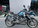 bmw-r-1200-gs-2013