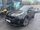 kia-sportage-1-7-crdi-2wd-cool