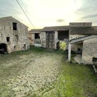 a Cavriana Affascinante Cascina Rustic