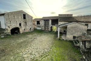 a Cavriana Affascinante Cascina Rustic