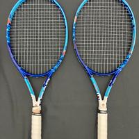 Racchetta tennis Head Instinct GrapheneMP ProStock