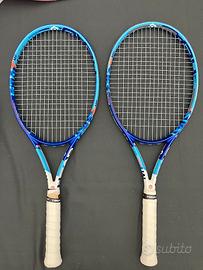 Racchetta tennis Head Instinct GrapheneMP ProStock