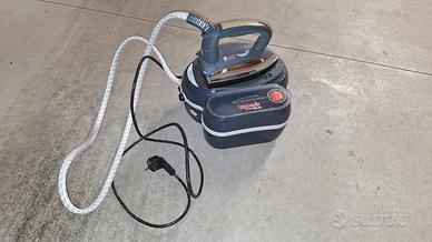 Ferro da stiro Polti Vaporella Forever 980