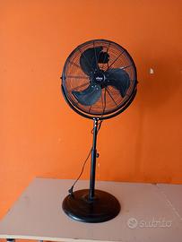ventilatore 