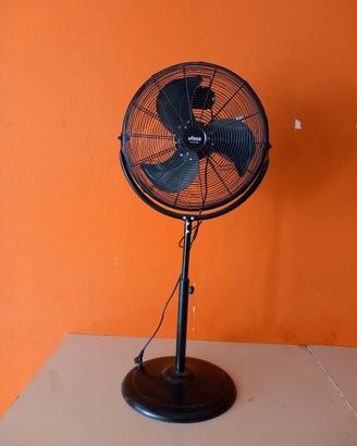 ventilatore 