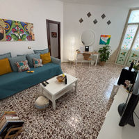 Casa vacanza Siracusa Amuri house