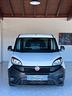 fiat-doblo-doblo-1-6-mjt-120cv-s-s-pc-tn-cargo-eas