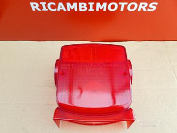 LENTE FARO POST SUZUKI DR400 DR 400