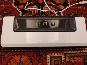 Sigillasacchetti sottovuoto silvercrest