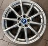 cerchi-lega-originali-bmw-electric-i4-17-demontati