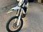 Immagine 4