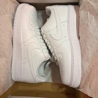 Air force 1 - taglia 42