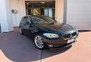 bmw-520d-touring-msport-184-cv