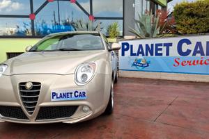 Alfa Romeo MiTo 1.3 JTDm 85 CV S&S Distinctive-PER