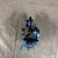 carburatore 28 keihin