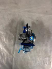 carburatore 28 keihin