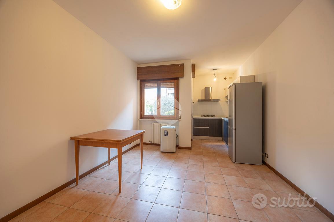 Appartamento – Verona, Porto San Pancrazio, Sud-Est - Vista 4