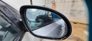 HYUNDAI I30 2010 - SPECCHIETTO RETROVISORE DESTRO