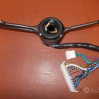 Devioluci Fiat 131 Panorama CL-Super-Maratea