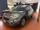 fiat-500x-1-6-multijet-120-cv-cross-plus