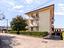 Immagine 9