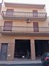 casa-singola-rif-l-297-