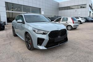 Bmw X2 M sDrive 20d Msport Pro