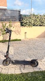 MONOPATTINO TEKLIO