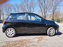 nissan-micra-1-0-ok-neopatentati