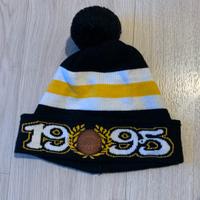 Cappello ultras udinese