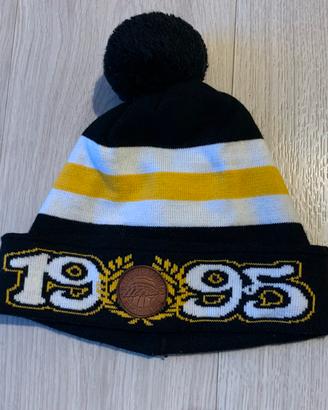 Cappello ultras udinese