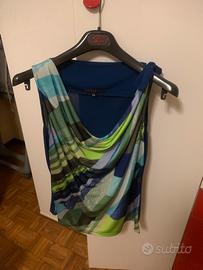 MAGLIA ESTIVA “ NAIKE” L/XL