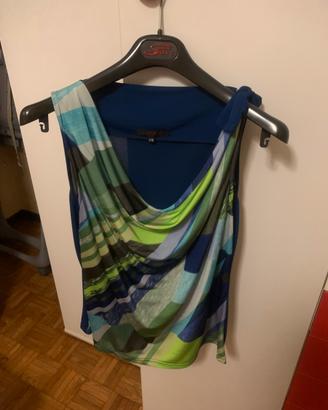 MAGLIA ESTIVA “ NAIKE” L/XL