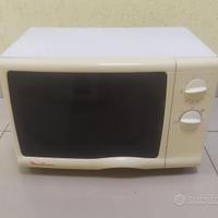 Moulinex Y53
