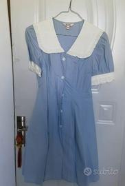 abito da donna 17