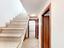 Immagine 10