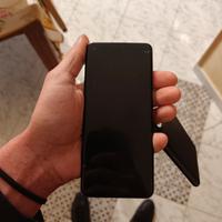 Oppo find X5 pro