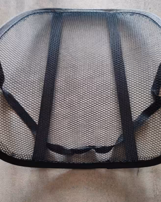 Supporto lombare per Sedie/Sedili/Poltrone 