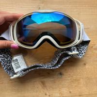 Maschera Sci Julbo