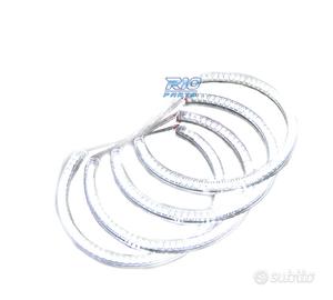 OCCHI ANGEL LED BMW E46 E36 E39