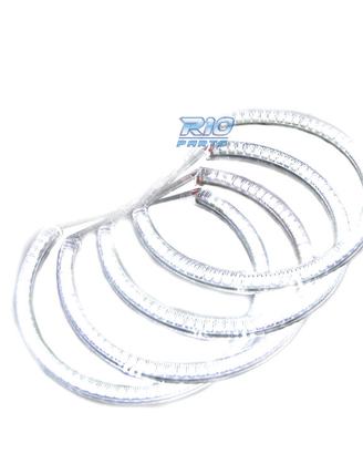 OCCHI ANGEL LED BMW E46 E36 E39