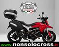 ducati-hyperstrada-821-anno
