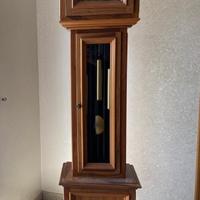 Orologio