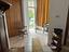 Immagine 25