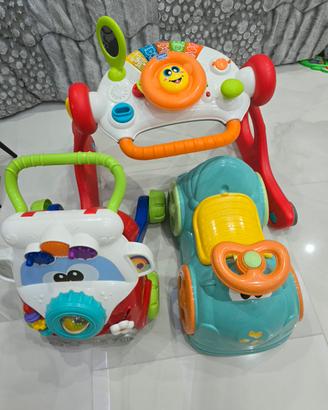 Giochi per bambini