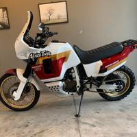 Honda Africa Twin 750