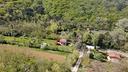 terreno-a-muggia