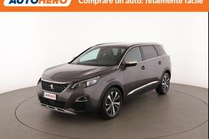 PEUGEOT 5008 SE95757