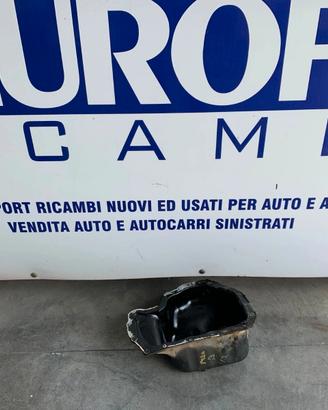 Coppa olio motore Volkswagen polo